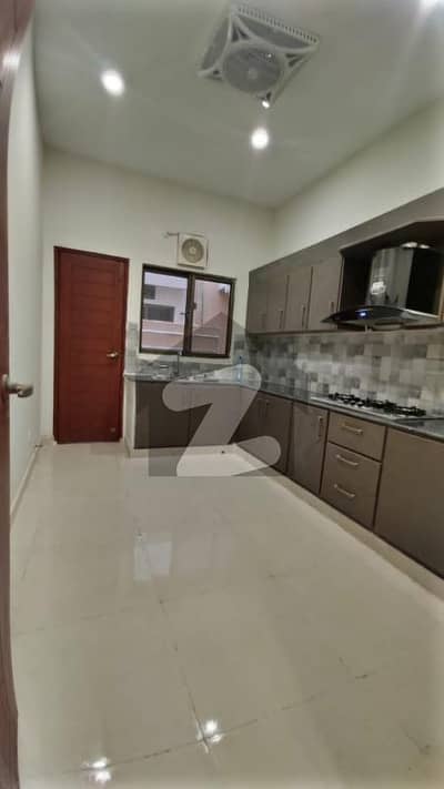 Affordable Prime Location Lower Portion Available For rent In NHS Mauripur Affordable Prime Location Lower Portion Available For rent In NHS Mauripur
