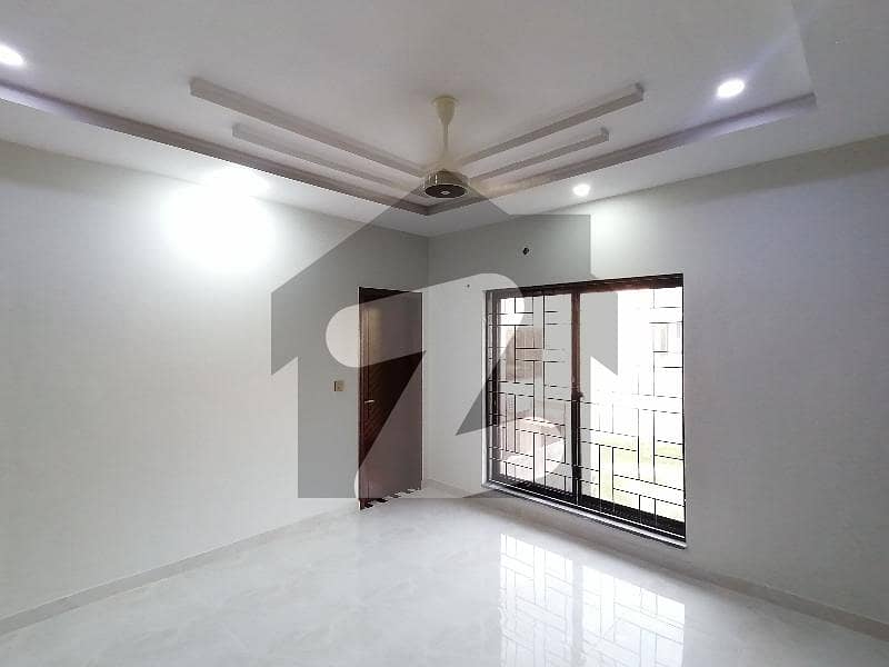 Find Your Ideal Upper Portion In Lahore Under Rs. 100000 Find Your Ideal Upper Portion In Lahore Under Rs. 100000