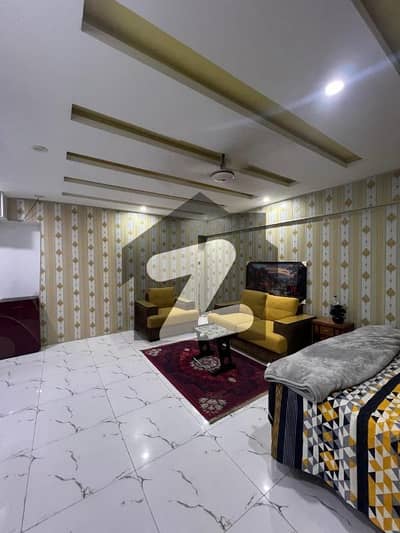 1Bed