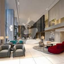 Radisson Blu Exclusive Price For Limited Time Prime Location Radisson Blu Exclusive Price For Limited Time Prime Location
