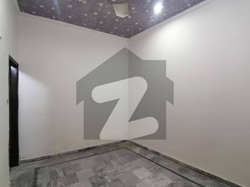 In Gulshan-e-Ravi 3 Marla House For rent In Gulshan-e-Ravi 3 Marla House For rent