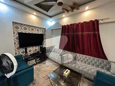 گلستانِِ
