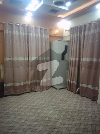 City Tower Apartment Available For Sale