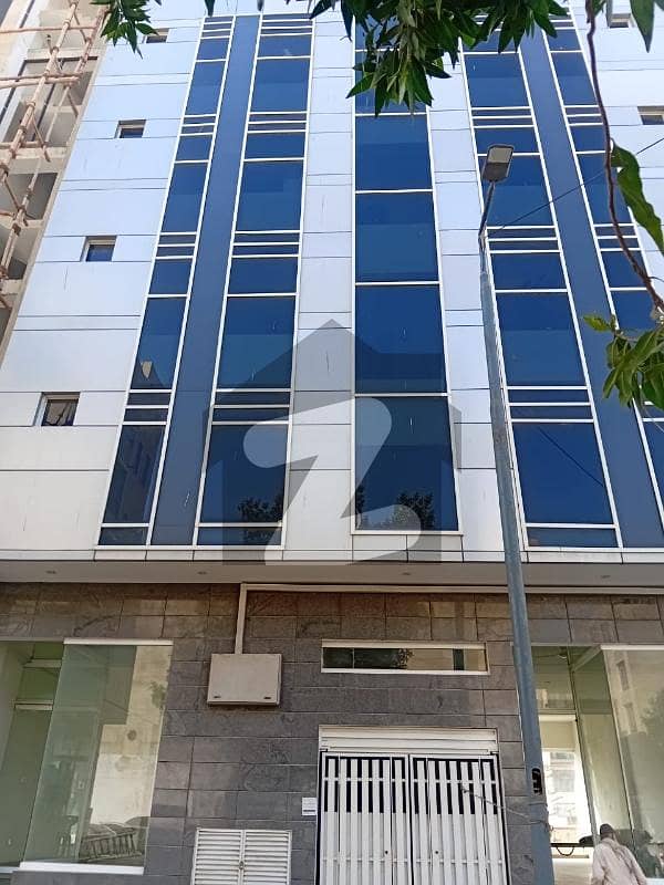 Office Available For Rent Office Available For Rent