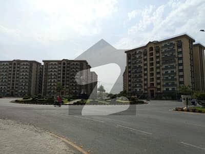Property For sale In Askari 11 Lahore Is Available Under Rs. 33500000