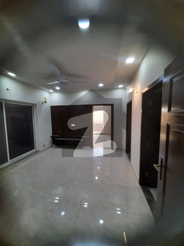 8 Marla House Available For Sale D-12 In Islamabad 8 Marla House Available For Sale D-12 In Islamabad