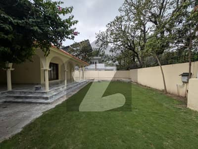 Renovated