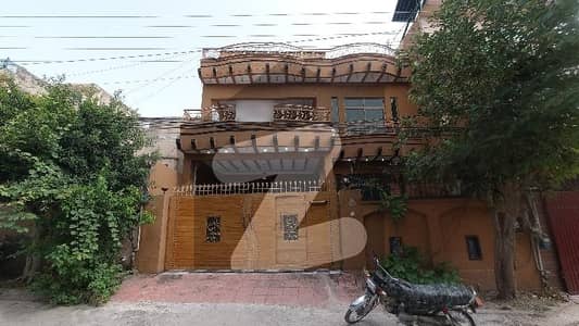 ائیرپورٹ