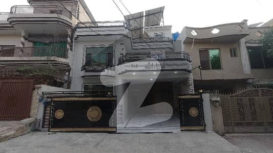 ائیرپورٹ
