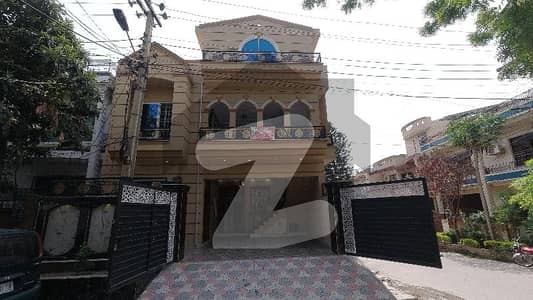 ائیرپورٹ