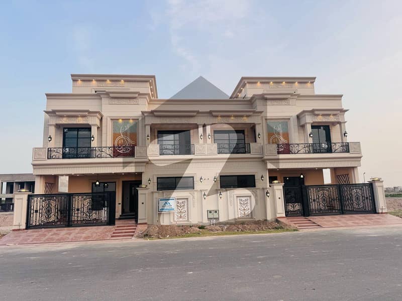 Beautiful House Available For Sale Beautiful House Available For Sale
