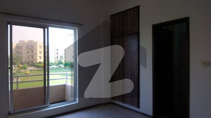 Highly-Desirable 5 Marla Flat Available In Askari 11 - Sector C Highly-Desirable 5 Marla Flat Available In Askari 11 - Sector C