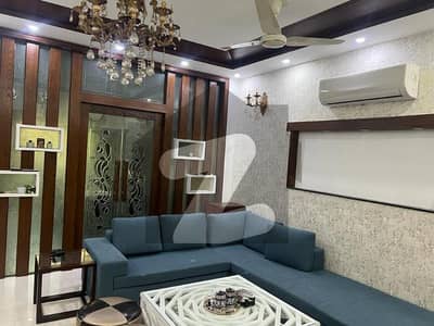 6 Marla Portion In Nawab Town Raiwind Road Thokar Niaz Baig Lahore