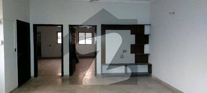 10 Marla House In Punjab Society