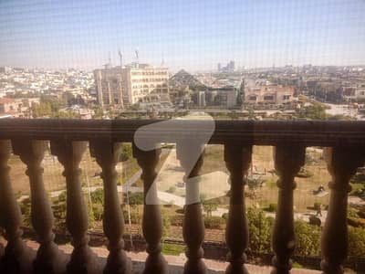 3 Bed Fully Furnished And Unfurnished Apartment For Rent