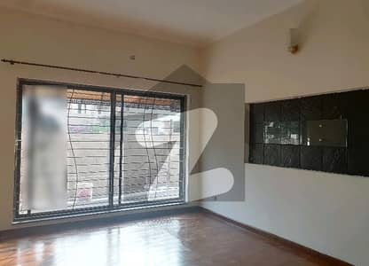 House Of 1 Kanal Is Available For Sale