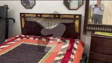 پی