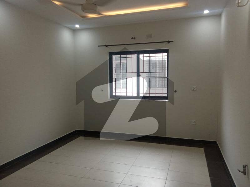 1 KANAL UPPER PORTION AVAILABLE FOR RENT I-8/2