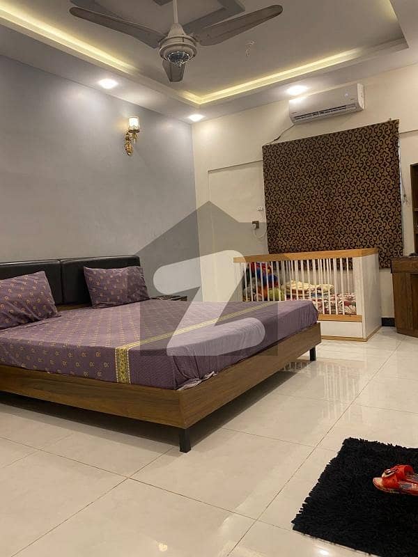 Flat For Urgent Sale Flat For Urgent Sale