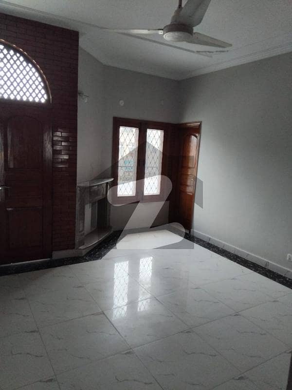15 Marla House Is Available For Rent 15 Marla House Is Available For Rent