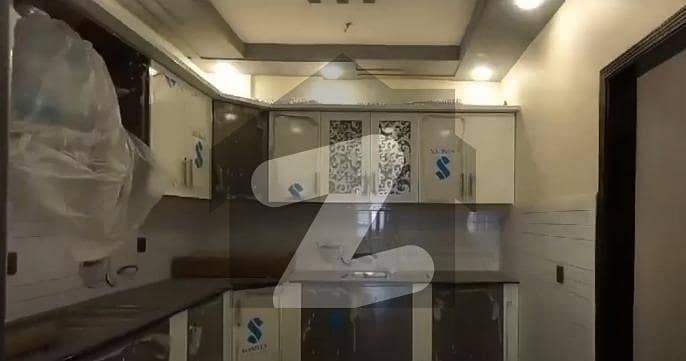 Looking For A Penthouse In Karachi Looking For A Penthouse In Karachi