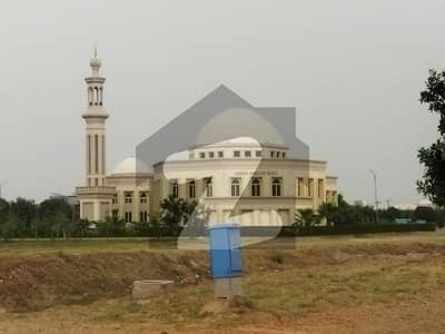 بحریہ