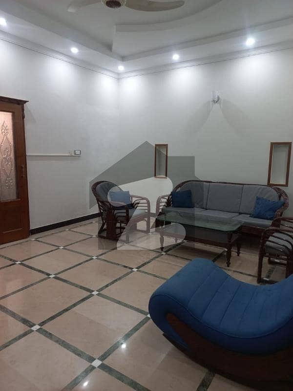 Fully Furnished Ground Portion For Rent In F-6, Islamabad Fully Furnished Ground Portion For Rent In F-6, Islamabad
