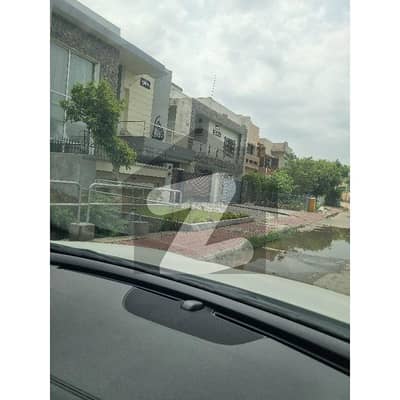 Bahria