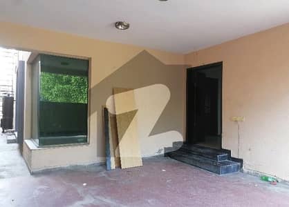 A House At Affordable Price Awaits You