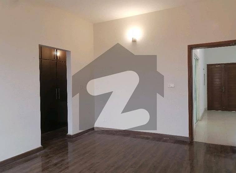 Buying A House In Askari 11 Lahore? Buying A House In Askari 11 Lahore?