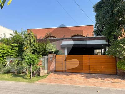 One kanal Slightly Used 3-Bedroom + Maid Room + Servant Quarter House For Sale at Prime Location Of DHA Lahore Near To Park Masjid & Commercial Market. One kanal Slightly Used 3-Bedroom + Maid Room + Servant Quarter House For Sale at Prime Location Of DHA Lahore Near To Park Masjid & Commercial Market.