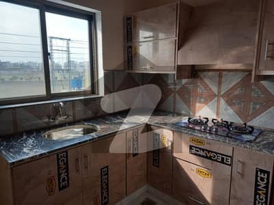 8 Marla Proportion For Rent Available In DHA Rapper 11 Sector 1 Defense World Lahore Bijli Planning Gas Available