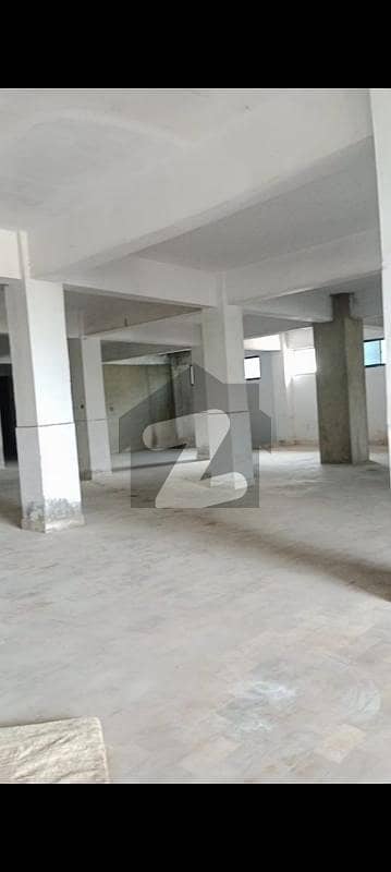 Prime Location Factory For Rent In Karachi Prime Location Factory For Rent In Karachi