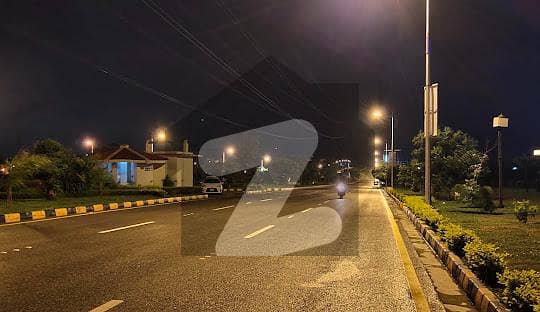 بی ۔ 17 اسلام آباد میں 8 مرلہ رہائشی پلاٹ 65.0 لاکھ میں برائے فروخت۔ بی ۔ 17 اسلام آباد میں 8 مرلہ رہائشی پلاٹ 65.0 لاکھ میں برائے فروخت۔