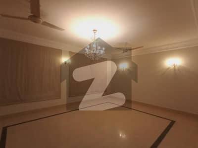 Beautiful New Renovated Ground Portion For Rent Prime Location F-10 |4 Bedrooms| Garden |4 Car Parking