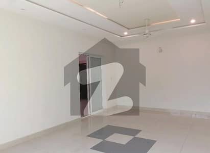 Reserve A Centrally Located House In Askari 11