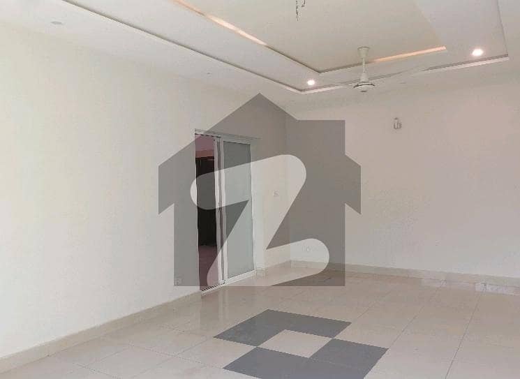Reserve A Centrally Located House In Askari 11 Reserve A Centrally Located House In Askari 11