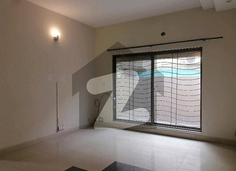 House 12 Marla For sale In Askari 11 House 12 Marla For sale In Askari 11