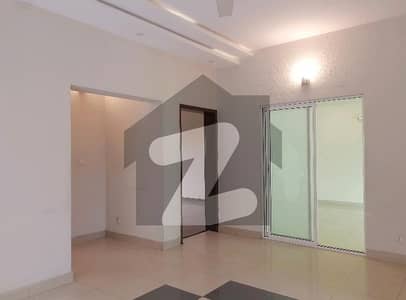 House Of 12 Marla In Askari 11 Is Available