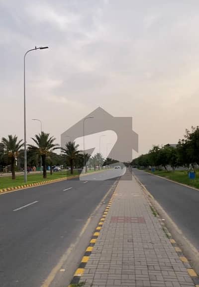 DHA