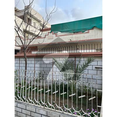 گلشنِ اقبال - بلاک 3 گلشنِ اقبال,گلشنِ اقبال ٹاؤن,کراچی میں 6 کمروں کا 16 مرلہ مکان 2.0 لاکھ میں کرایہ پر دستیاب ہے۔