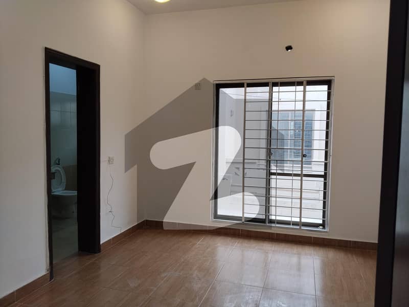 Dha Raya 10 Marla House 4 Beds Gated Community Dha Raya 10 Marla House 4 Beds Gated Community
