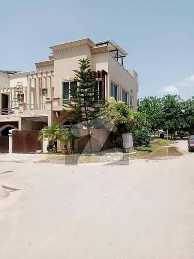 بحریہ