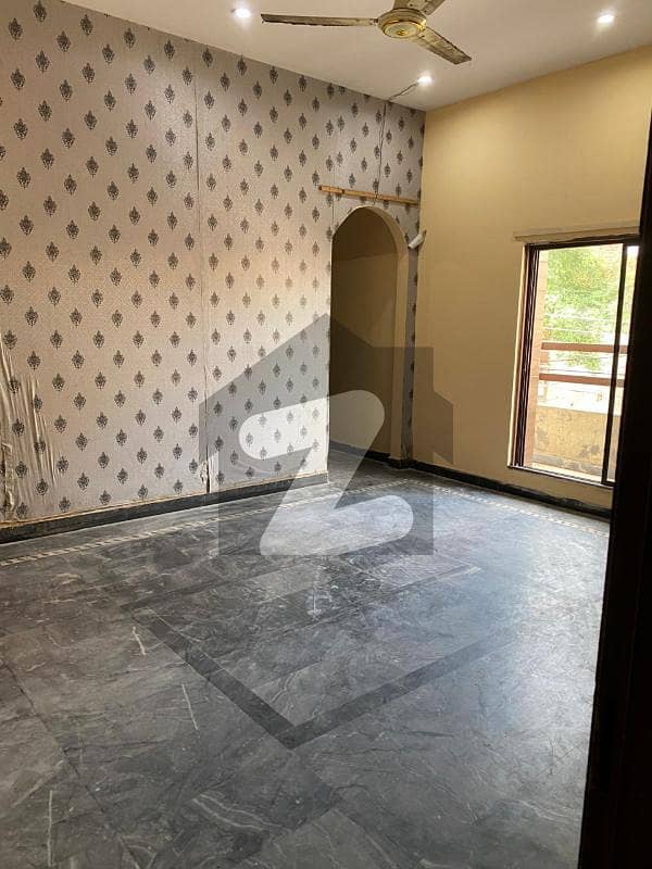 1 Kanal Portion With Gas Available In Nawab Town Raiwind Road Thokar Lahore 1 Kanal Portion With Gas Available In Nawab Town Raiwind Road Thokar Lahore