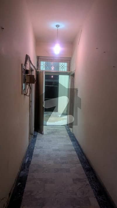 مدینہ