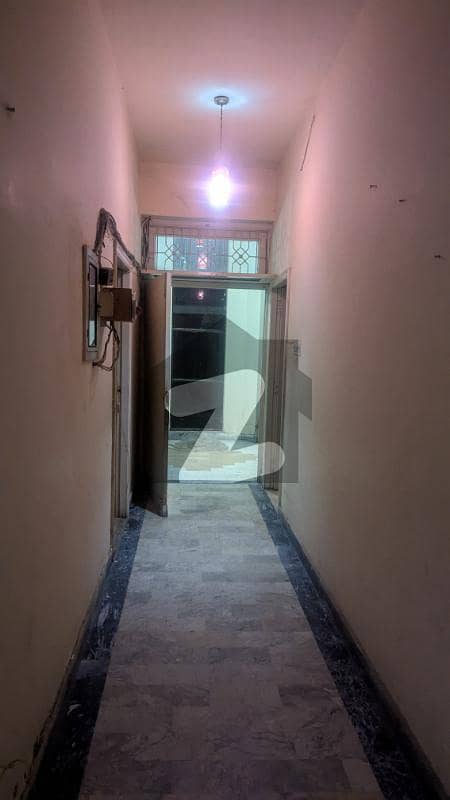 Perfect 18 Marla House In Madina Town For rent Perfect 18 Marla House In Madina Town For rent