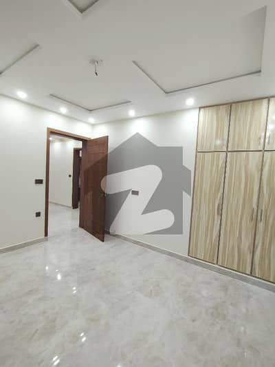 Bahria Nasheman 5 Portion Available For Rent Very Lowest Price