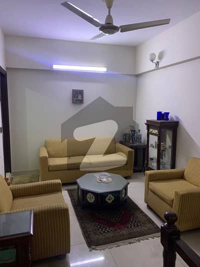 سحر