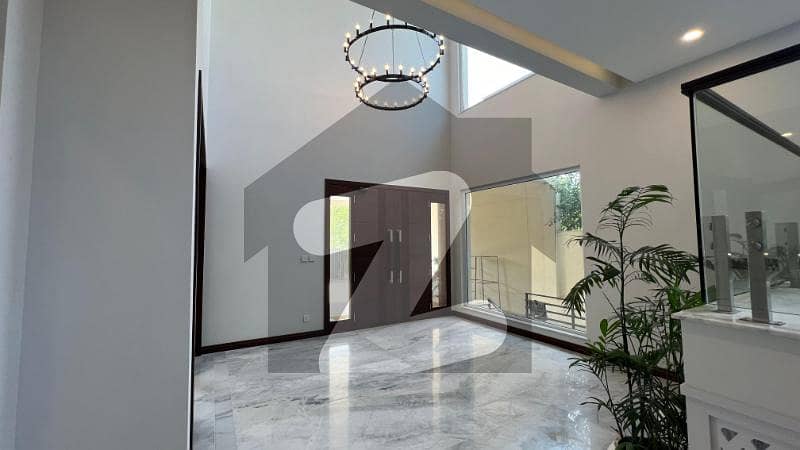 Brand New House Is For RENT In F-6 Brand New House Is For RENT In F-6