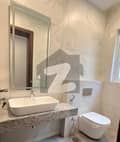 23 